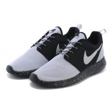Nike Roshe Run 2015 NEW grey/dark II